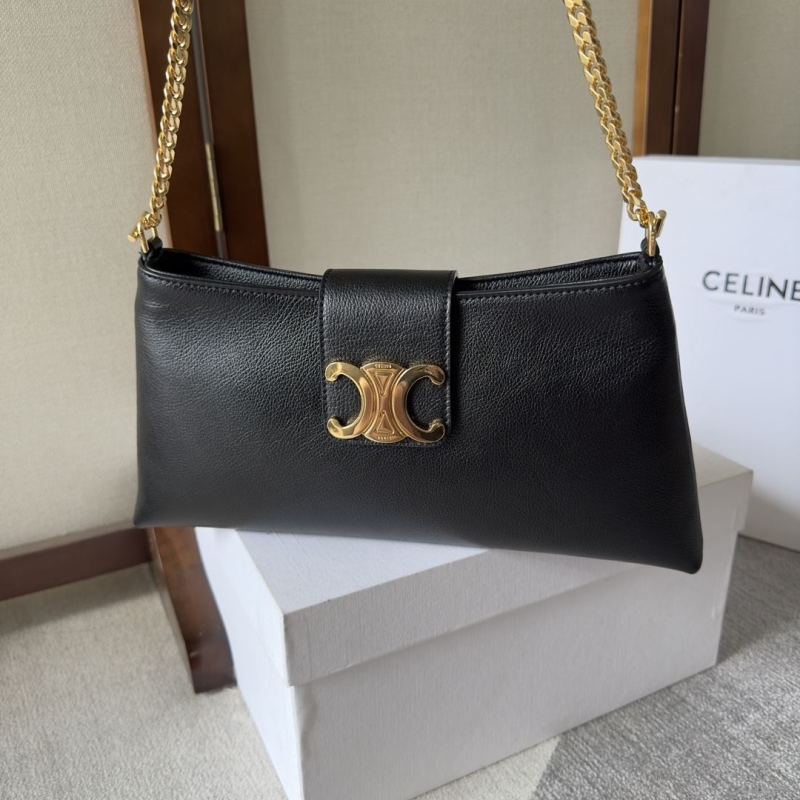 Ce1i*e satchel bags